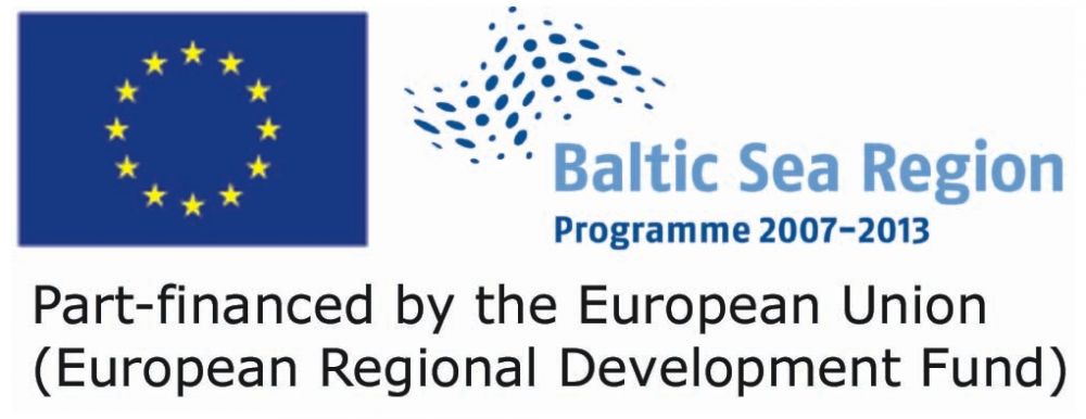 BalticSeaRegion