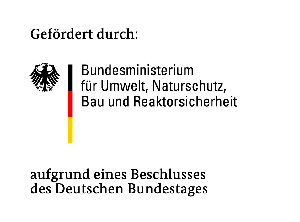 files/eucc_images/img/projekte/Foerderer/bmub_logo_gefoerdert_de.jpg