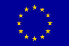 files/eucc_images/img/projekte/Foerderer/eu-flag.gif