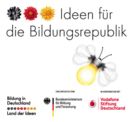 files/eucc_images/img/projekte/Meer im Fokus/Ideen fuer die Bildungsrepublik.jpg