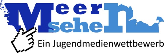 MeerSehen