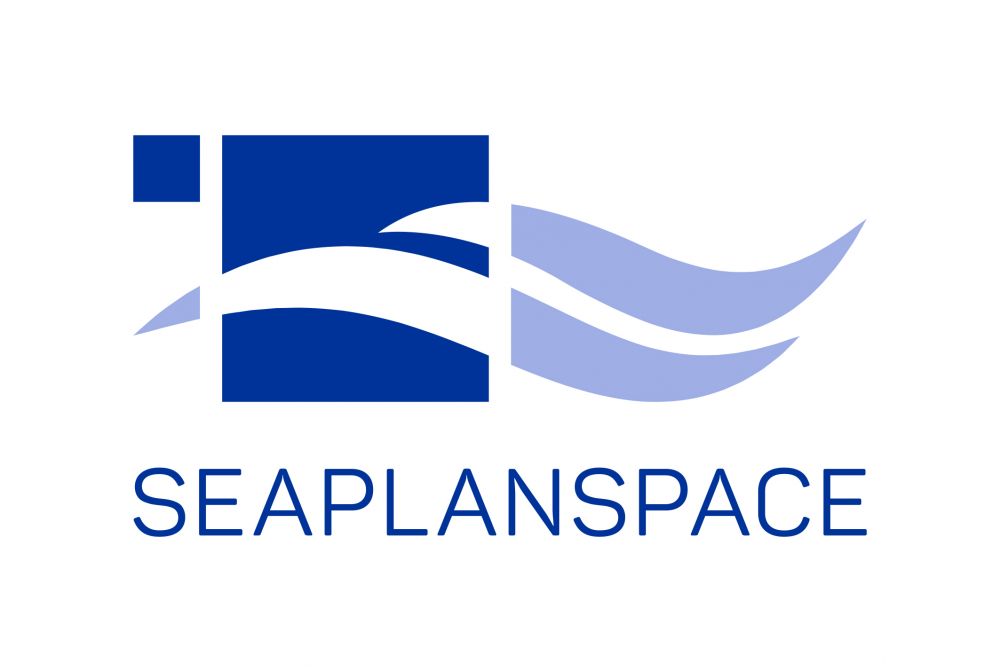 files/eucc_images/img/projekte/SEAPLANSPACE/SEAPLANSPACE_RGB.jpg